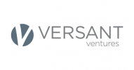 Versant Ventures